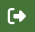 menu inscript