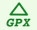 gpx