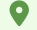 localisation