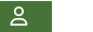 menu inscript
