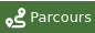 menu parc